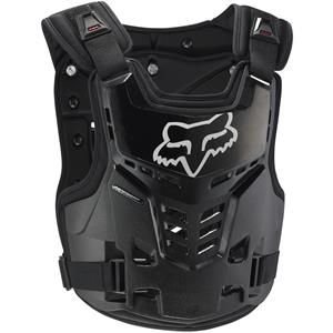 Chest Protectors Fox Racing 06117-001-037