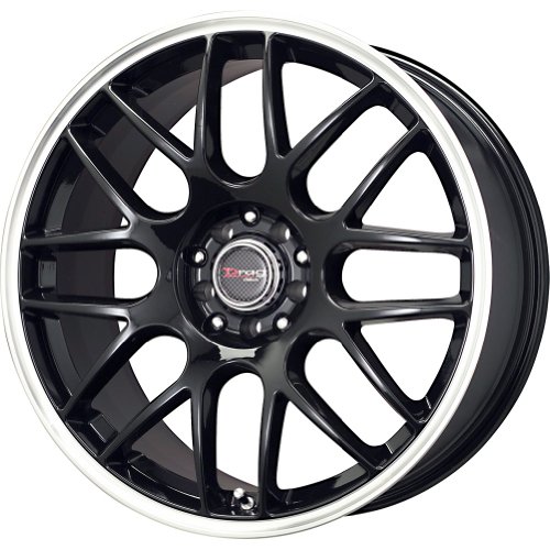 Car Drag DR341775114273GB