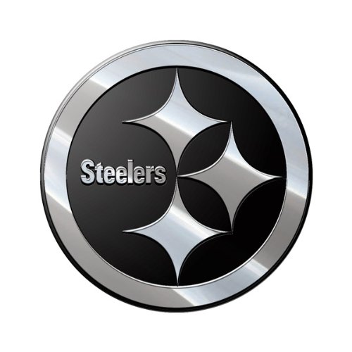 Bumper Stickers, Decals & Magnets  MENF24