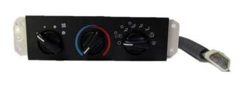Power Module - ATC Mopar 55037473AB