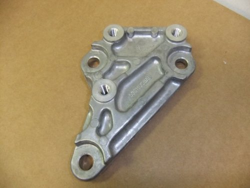 Pumps Mopar 53010256AB