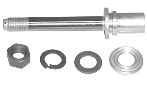 Colony Front Brake Shoe Pivot Stud Kit 2082-5 Engine Parts Colony 2082-5