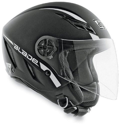 Helmets AGV 042154A0003007