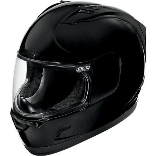 Helmets ICON 0101-4941