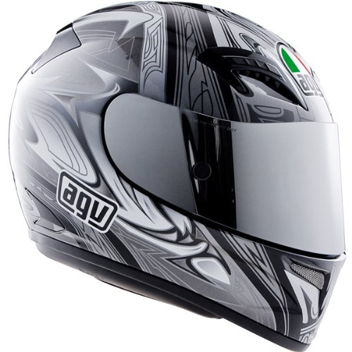 Helmets AGV 0351O2A0008012