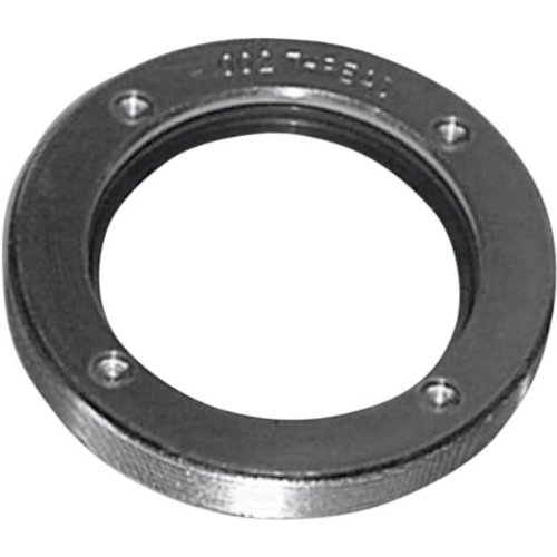 Colony Sprocket Shaft Bearing Retainer - Undersized Threads (-.002) 7410-1-US Engine Parts Colony 7410-1-US