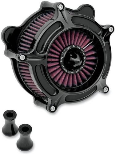 Air Filters RSD 0206-2038-B