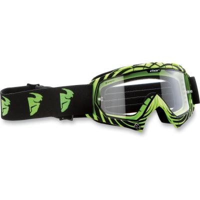 Goggles Thor 26011056