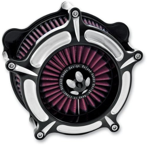 Air Filters RSD 0206-2038-BM