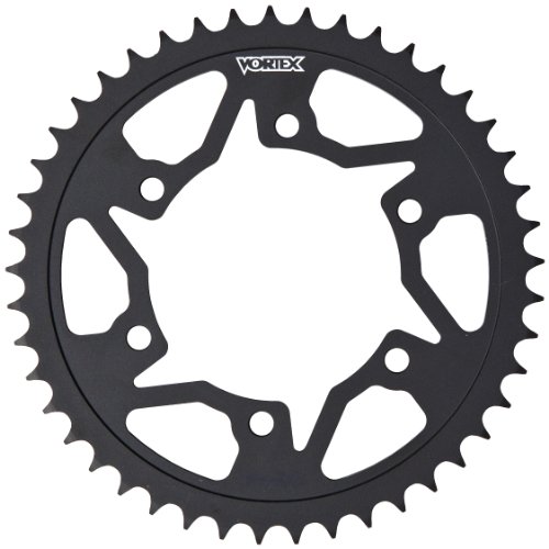 Sprockets Vortex 249S-43