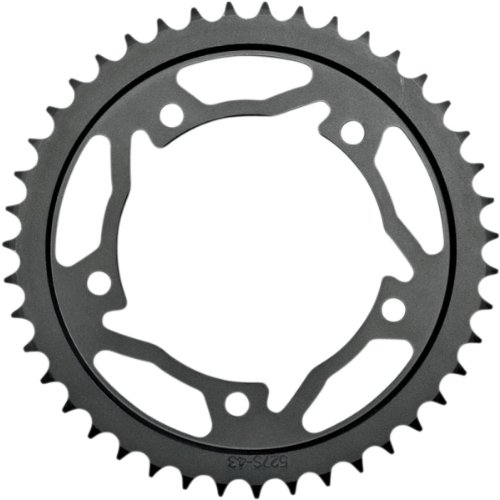 Sprockets Vortex 435S-42