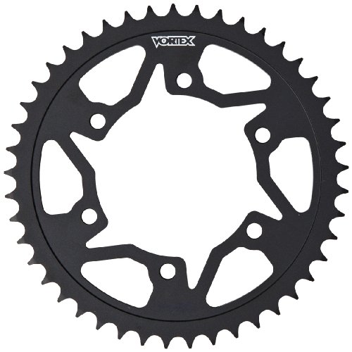 Sprockets Vortex 251AS-42