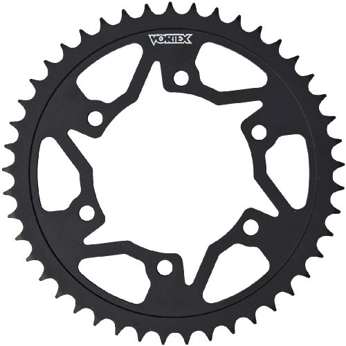 Sprockets Vortex 454S-41