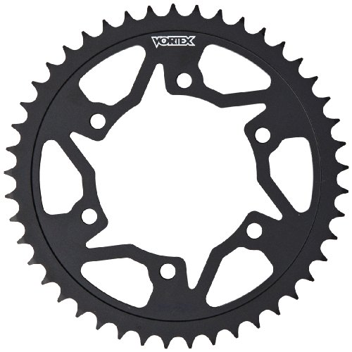 Sprockets Vortex 251S-43