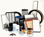 Hydraulic Wix 57663