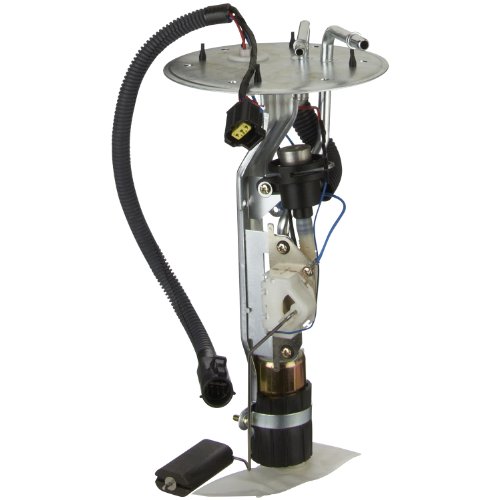 Hangers Spectra Premium SP2332H