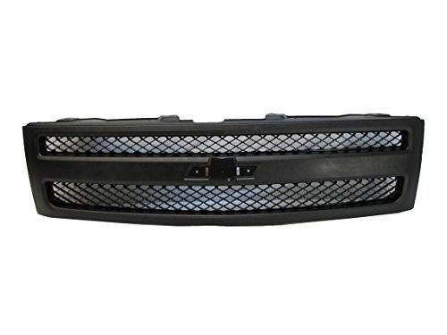 Grilles TKY CV07169GA-TY5