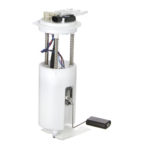 Electric Fuel Pumps Spectra Premium SP3537M