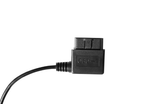 DiabloSport T1026 Trinity Straight OBD2 Cable Engine DiabloSport T1026