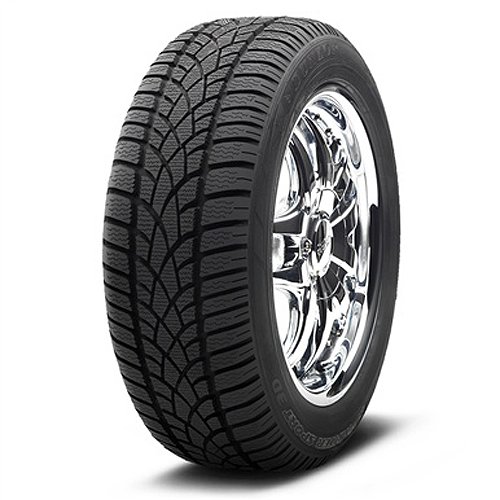 Performance Dunlop 265024720