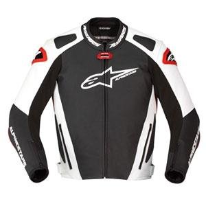 Jackets & Vests Alpinestars 2810-2000