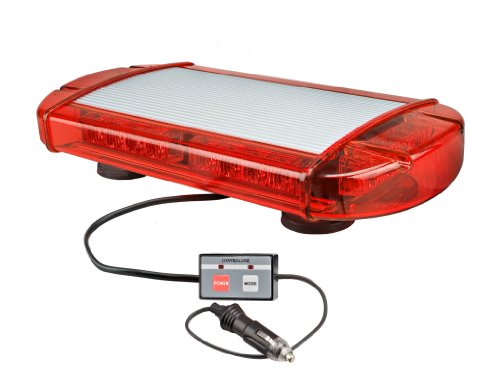 Lighting Assemblies & Accessories Wolo 3780M-R