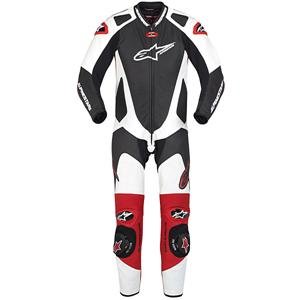 Racing Suits Alpinestars 2801-0648