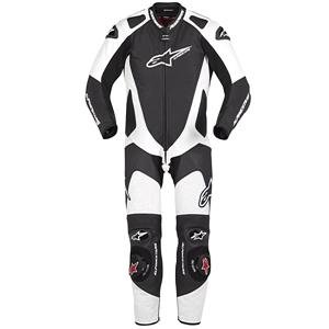 Racing Suits Alpinestars 2801-0646