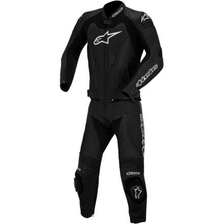 Racing Suits Alpinestars 2802-0326