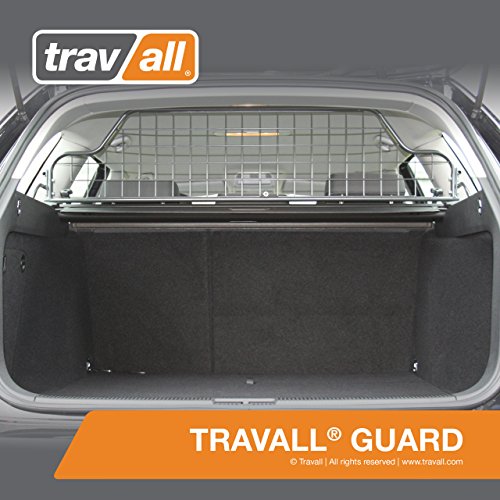 Car Travel Accessories Travall TDG1094
