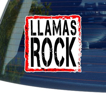 Bumper Stickers, Decals & Magnets Graphics and More S2268