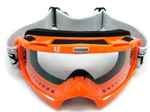 Goggles TMS AS20-O