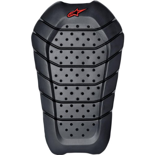 Back Protectors Alpinestars 2702-0113