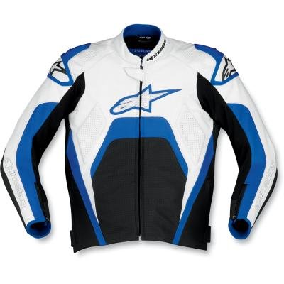 Jackets & Vests Alpinestars 28101984