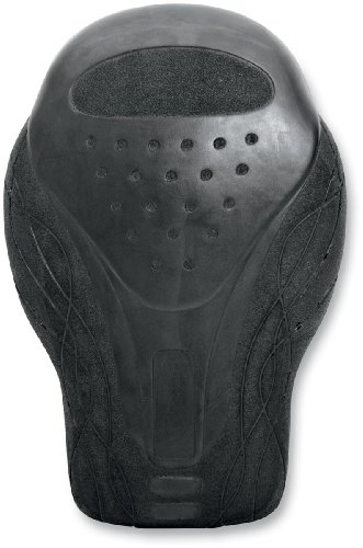 Protective Gear Z1R 2702-0112