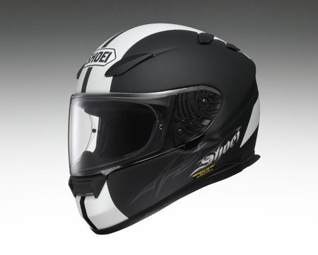 Helmets Shoei P042-2734