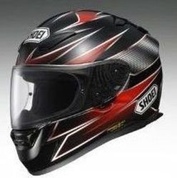 Helmets Shoei P042-2754