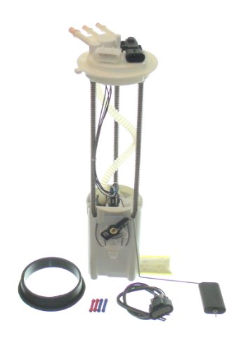 Electric Fuel Pumps Airclin G3511A
