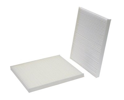 Air Filters Wix 49358