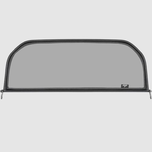 Body Raceland RP-WS-MX5