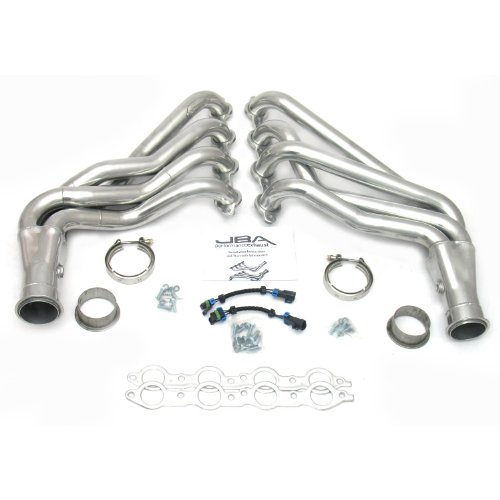 Headers JBA 6813SJS