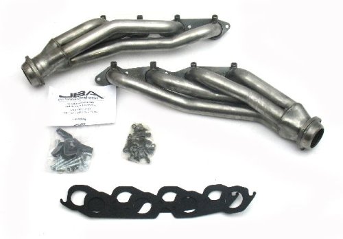 Headers JBA Racing Headers 1822S2