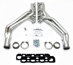 Head Kits JBA 6965S