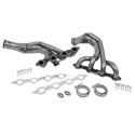 01-04 CORVETTE 6818S Head Kits JBA 6818S