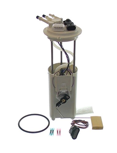 Electric Fuel Pumps Airclin G3936A-r