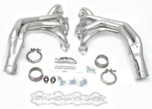 Head Kits JBA 6818SJS