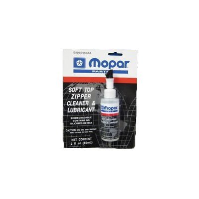 Cleaners Mopar 5066440AA