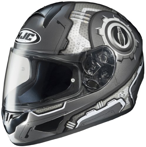 Helmets HJC Helmets 918-955