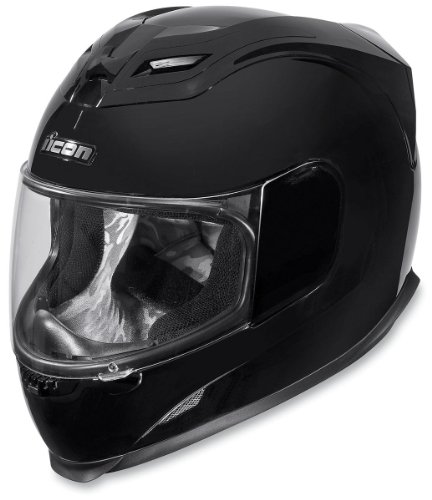 Helmets ICON 01013212