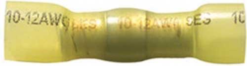 Transaxle Clipsandfasteners Inc 3490795